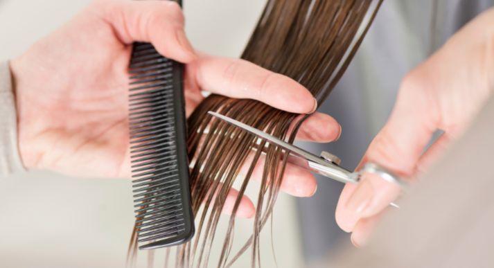 The Do's and Don'ts of Hair Care: What You Need to Know