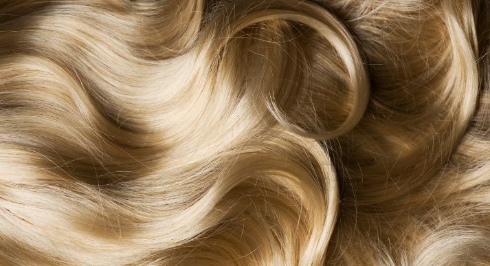 The Science Behind Hair Moisture: How to Keep Your Locks Healthy