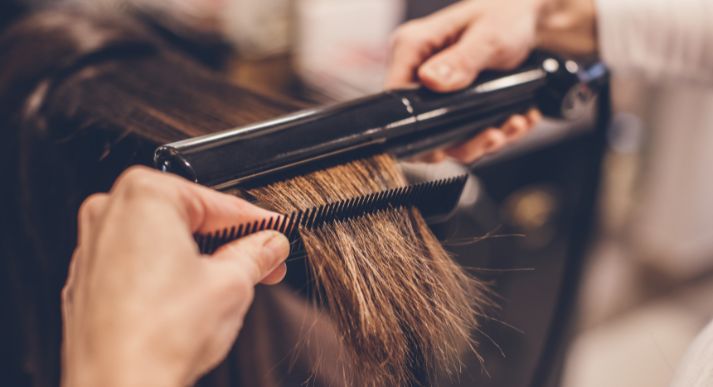 Reviving Your Hair: Tips and Solutions for Damaged Hair