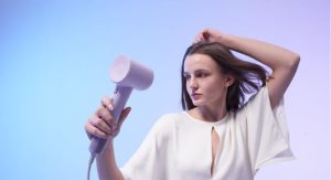 hair dryer kualitas terbaik