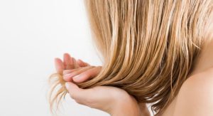 How to Protect Your Hair from Damage: Tips for Healthier Hair