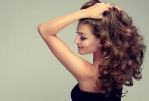 Reviving Your Hair: Tips and Solutions for Damaged Hair